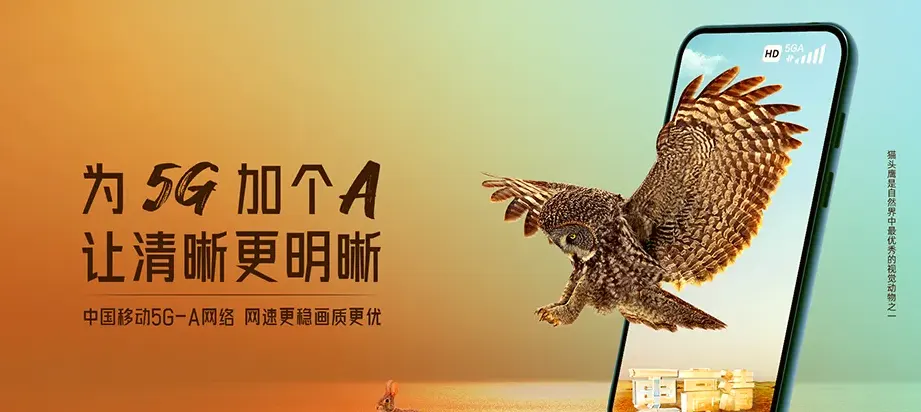 西充县西充县仙林镇 移动宽带