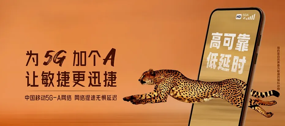 西充县西充县青狮镇 移动宽带